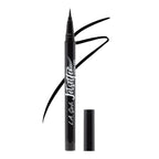 LA Girl - Jetsetter Liquid Eyeliner GLE657