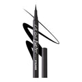 LA Girl - Line Art Matte Eyeliner