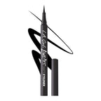 LA Girl - Line Art Matte Eyeliner