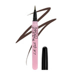 LA Girl - Artist Brush Pen Eyeliner