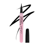 LA Girl - Artist Brush Pen Eyeliner