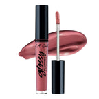 LA Girl - Glossy Plumping Lipgloss