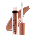LA Girl - Lumilicious Lipgloss