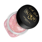 LA Girl - Glow In Up Jelly Highlighter