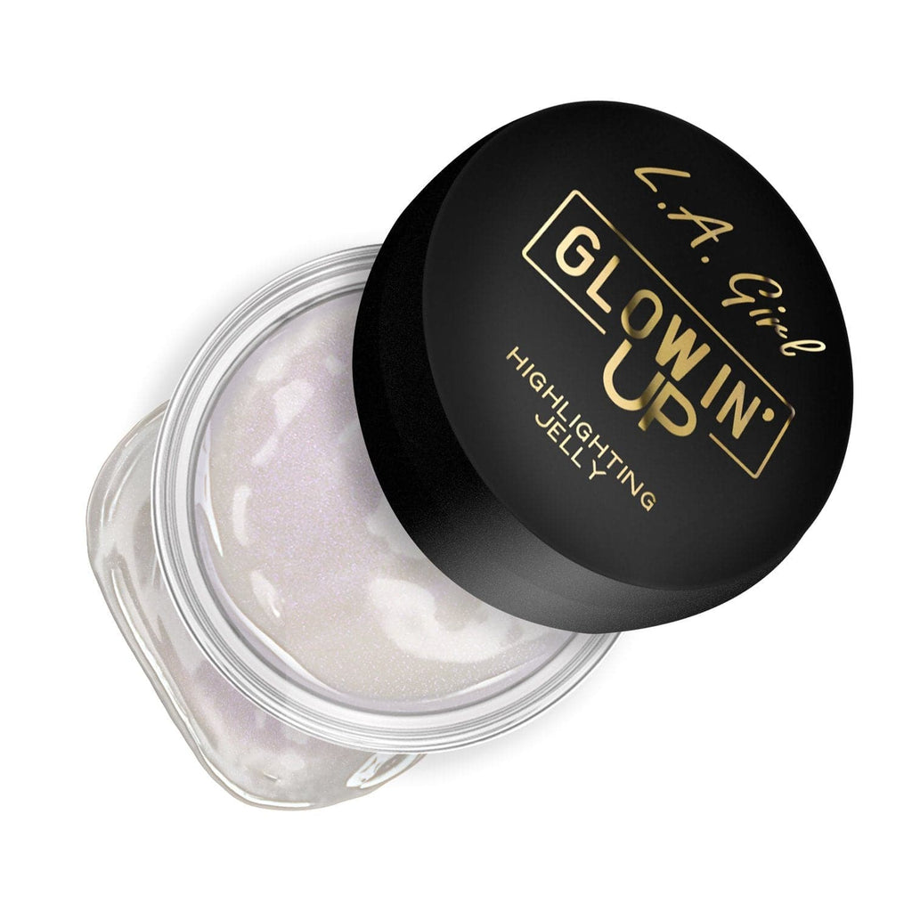 LA Girl - Glow In Up Jelly Highlighter
