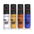 LA Girl - Pro Color Foundation Mixing Pigment