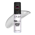 LA Girl - Pro Color Foundation Mixing Pigment