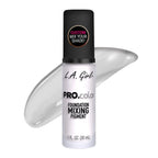 LA Girl - Pro Color Foundation Mixing Pigment
