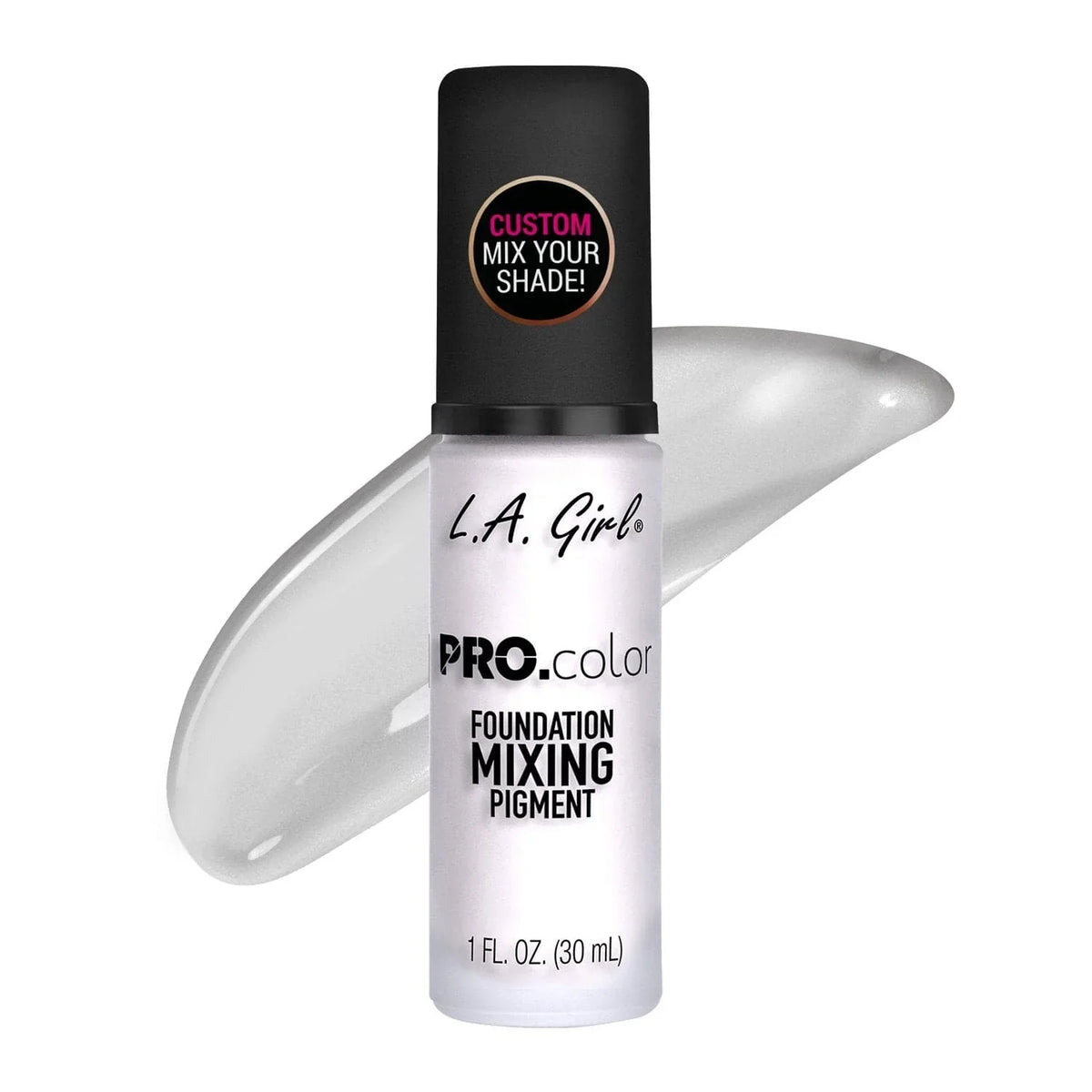 LA Girl - Pro Color Foundation Mixing Pigment