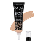 LA Girl - Tinted Foundation