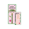 Bleuface Bundle - Glow & Shave Duo