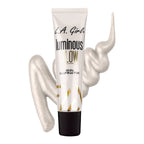LA Girl - Illuminating Glow Cream