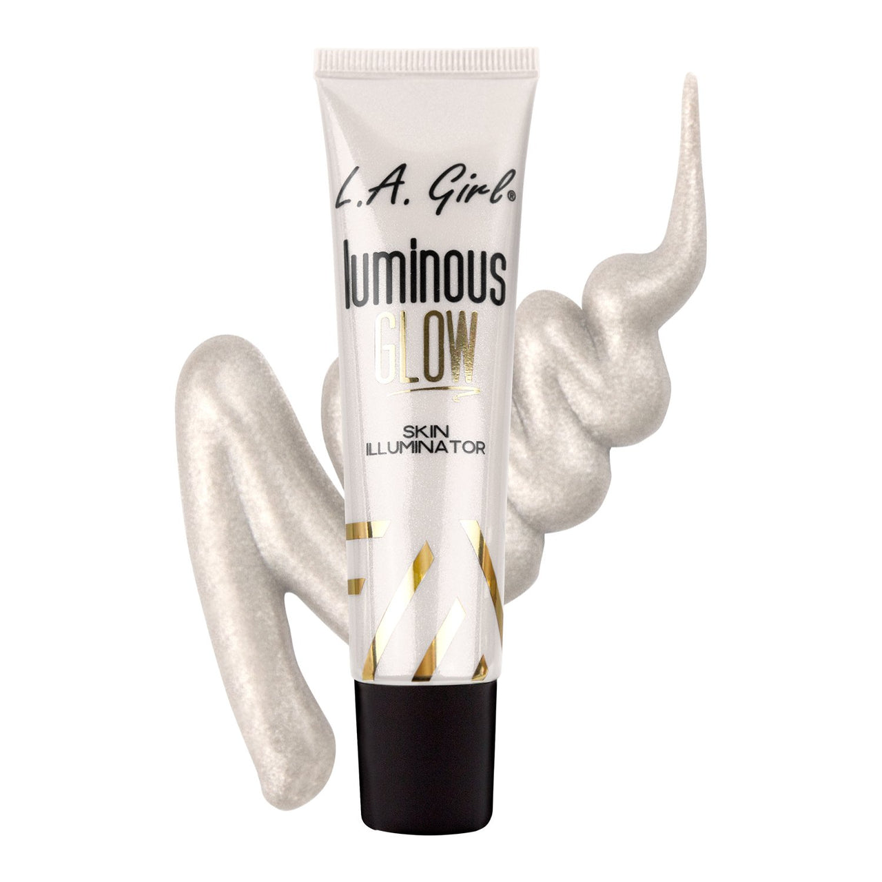 LA Girl - Illuminating Glow Cream