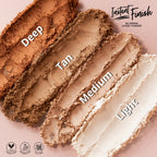 LA Girl - Instant Finish Blurring Loose Powder
