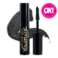 LA Girl - Volumatic Mascara (Ultra Black)