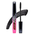 LA Girl - Jetsetter Mascara