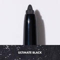 LA Girl - Ultimate Intense Stay Auto Eyeliner