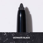 LA Girl - Ultimate Intense Stay Auto Eyeliner