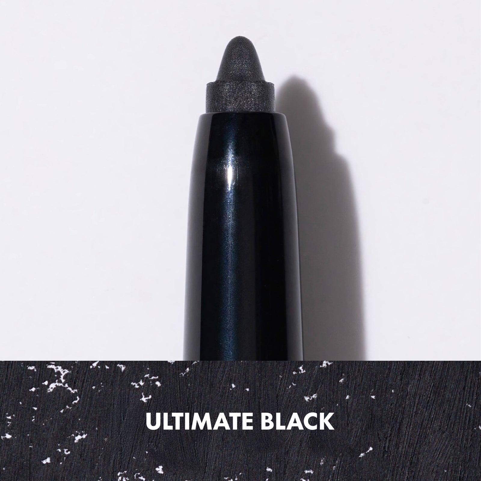 LA Girl - Ultimate Intense Stay Auto Eyeliner