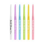LA Girl - Pastel Dream - Auto Eyeliner