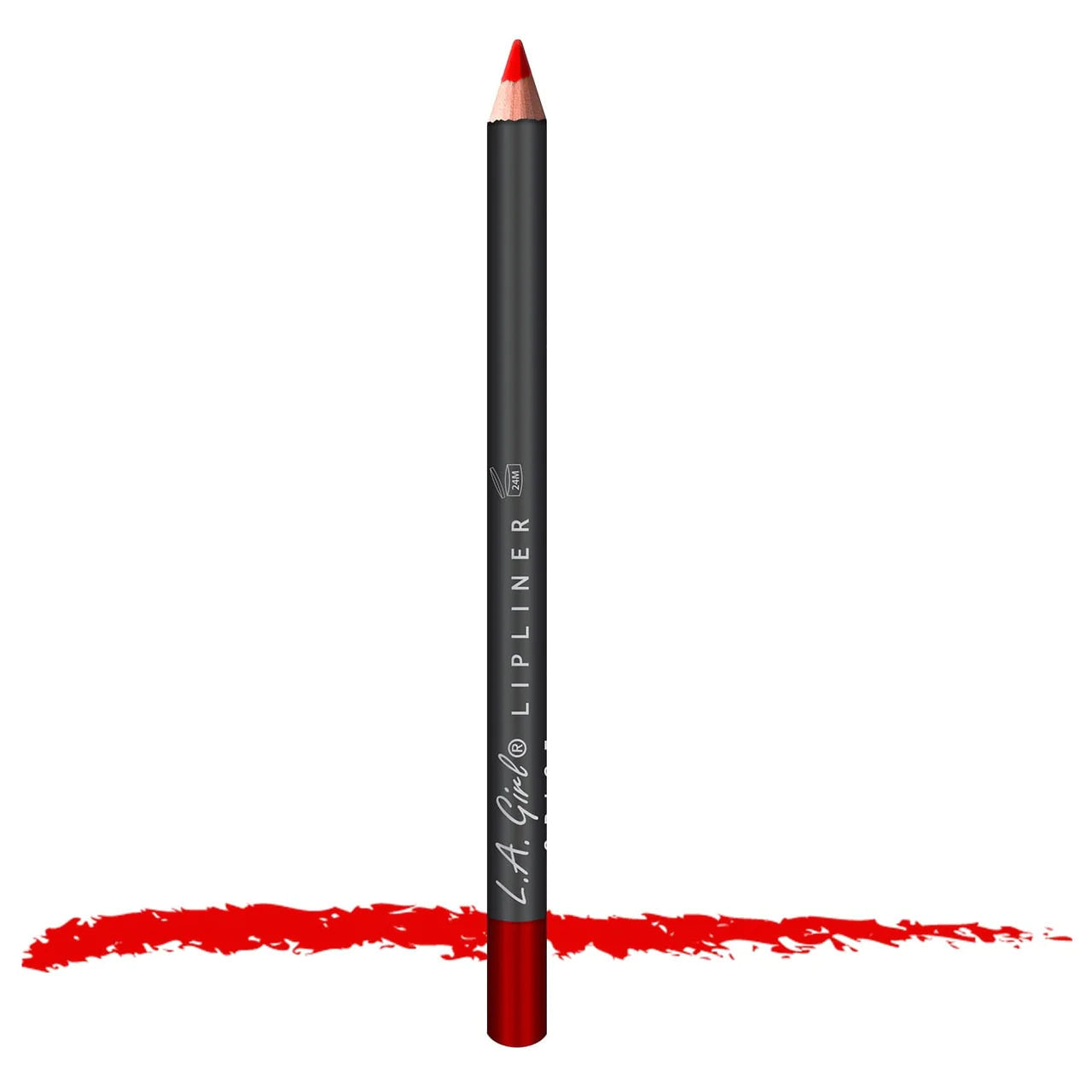 LA Girl - Lipliner Pencil