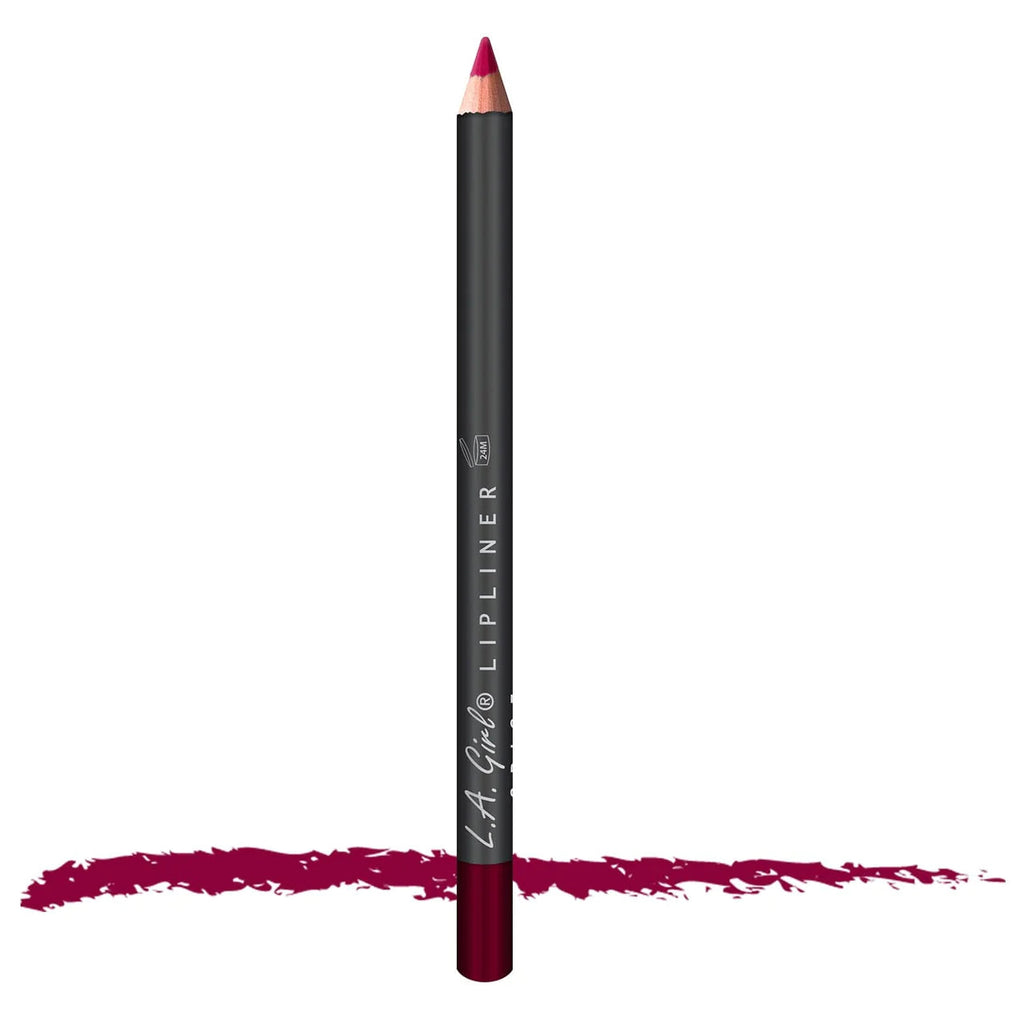 LA Girl - Lipliner Pencil