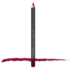 LA Girl - Lipliner Pencil