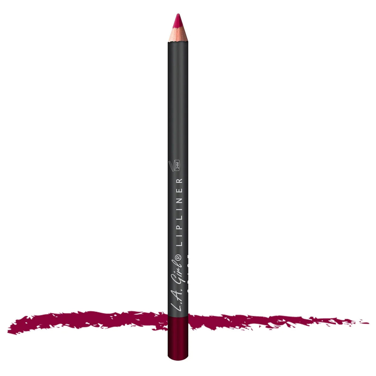 LA Girl - Lipliner Pencil
