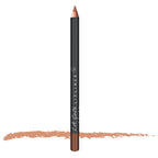 LA Girl - Lipliner Pencil