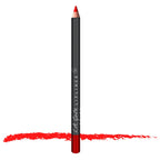 LA Girl - Lipliner Pencil