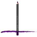 LA Girl - Lipliner Pencil