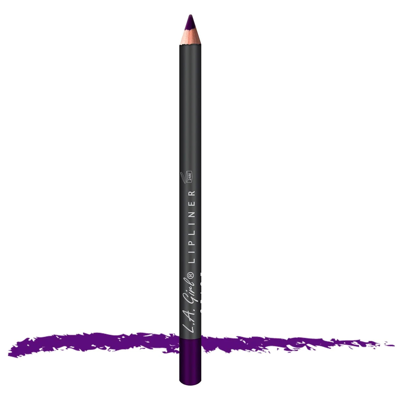 LA Girl - Lipliner Pencil