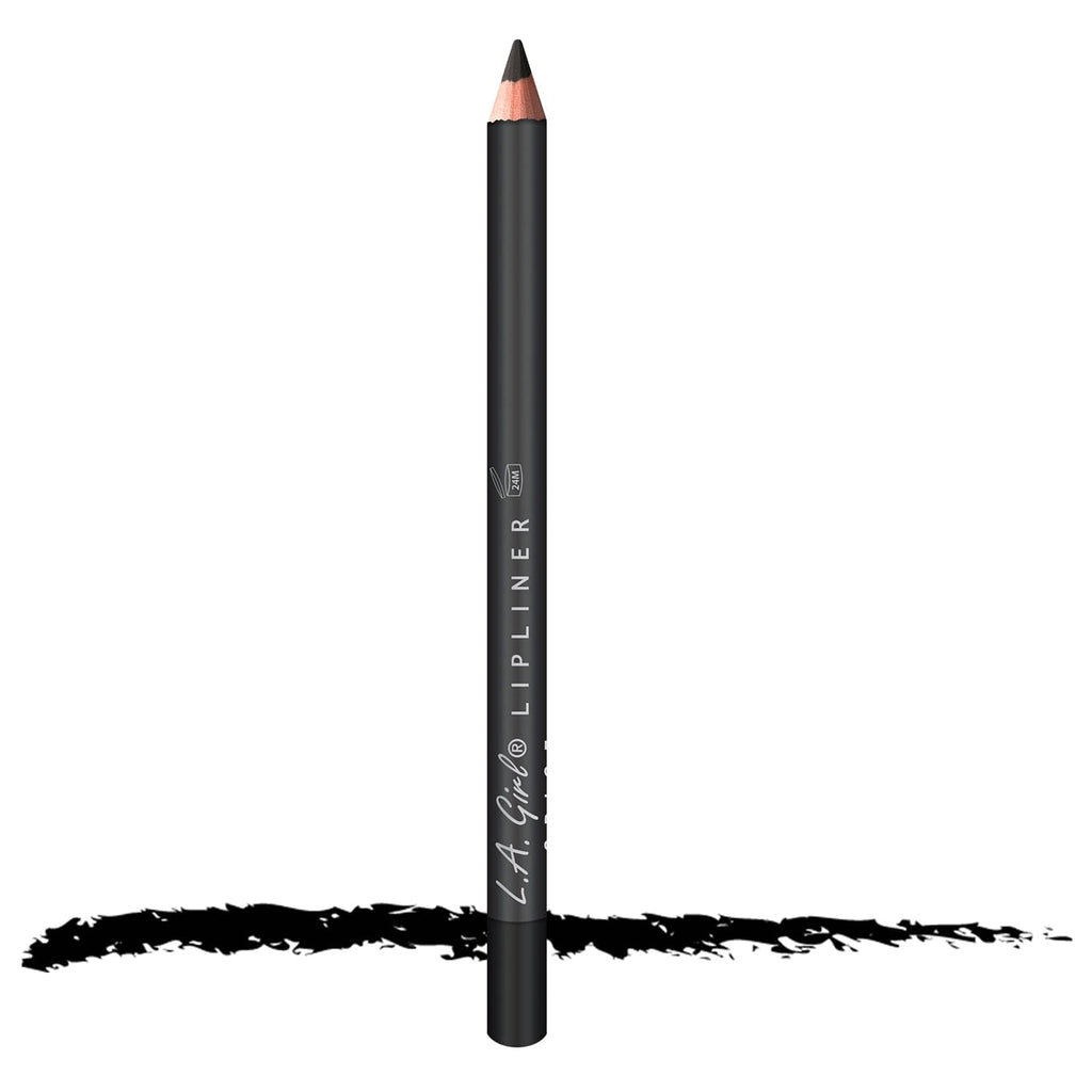 LA Girl - Lipliner Pencil