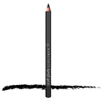 LA Girl - Lipliner Pencil
