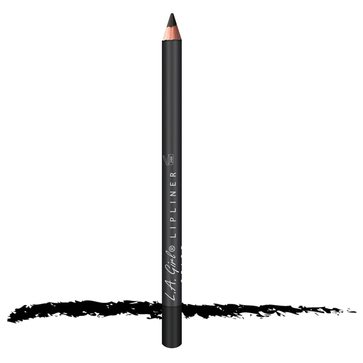 LA Girl - Lipliner Pencil
