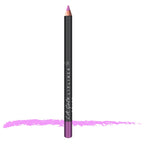 LA Girl - Lipliner Pencil