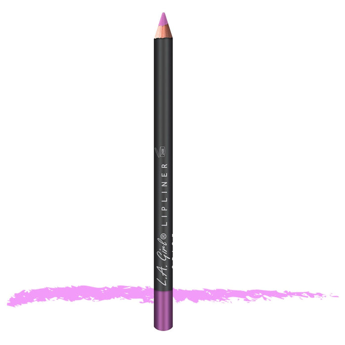 LA Girl - Lipliner Pencil