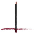 LA Girl - Lipliner Pencil