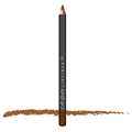 LA Girl - Lipliner Pencil