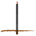 LA Girl - Lipliner Pencil
