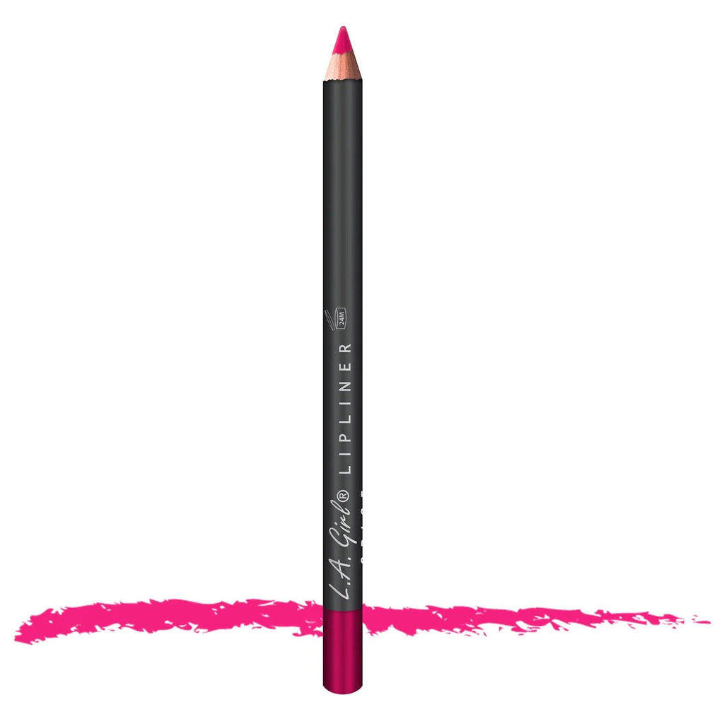 LA Girl - Lipliner Pencil