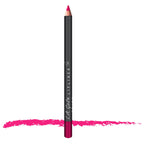 LA Girl - Lipliner Pencil