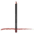 LA Girl - Lipliner Pencil