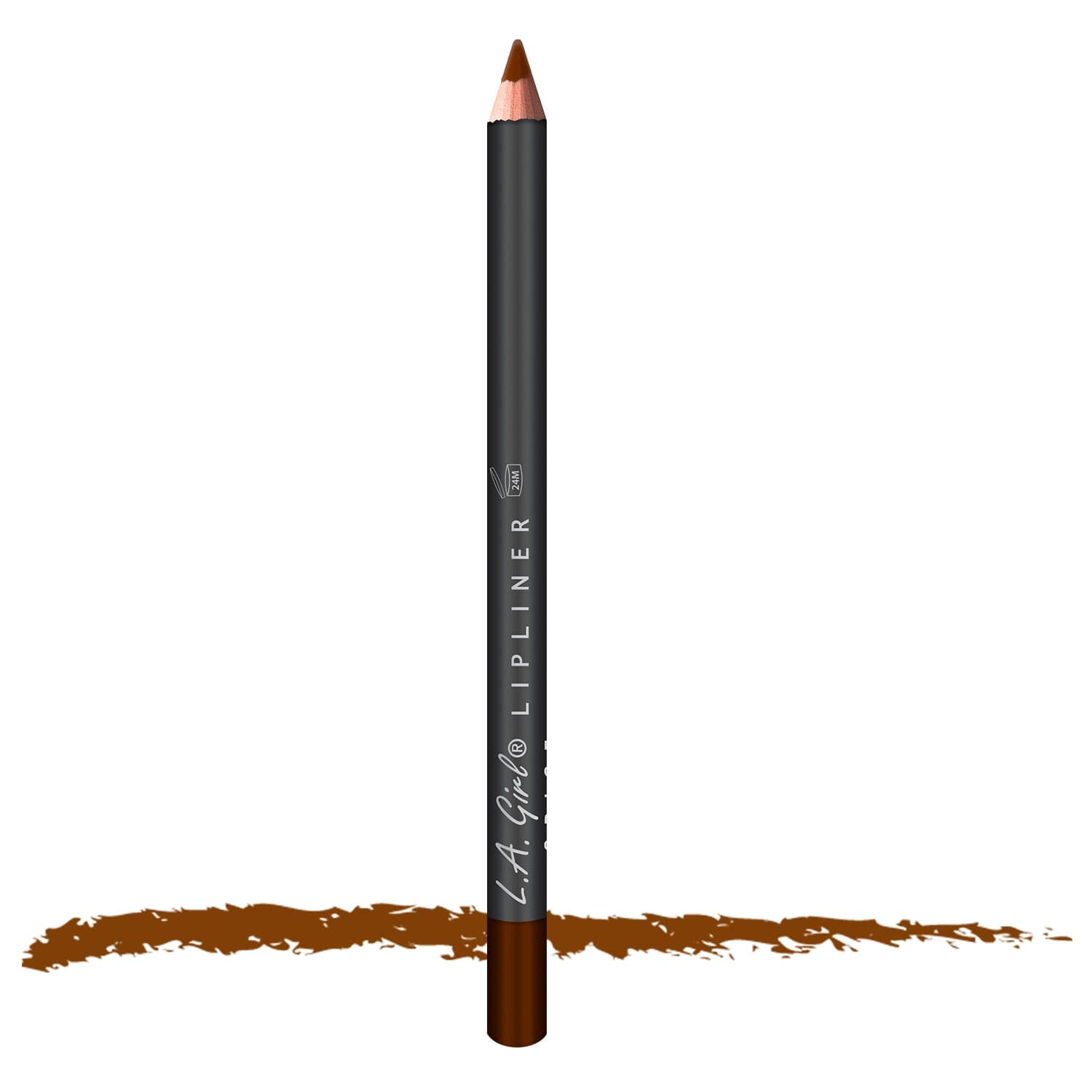 LA Girl - Lipliner Pencil