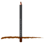 LA Girl - Lipliner Pencil