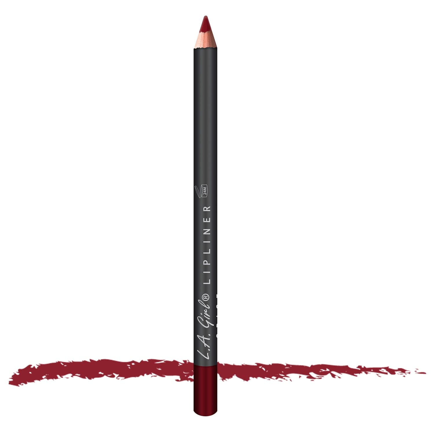 LA Girl - Lipliner Pencil