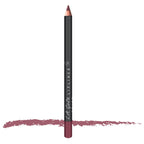 LA Girl - Lipliner Pencil