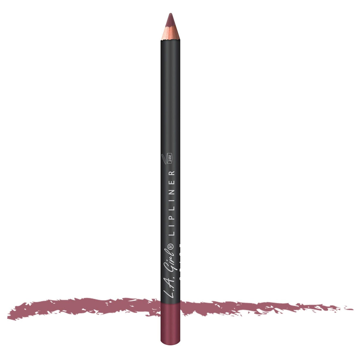 LA Girl - Lipliner Pencil