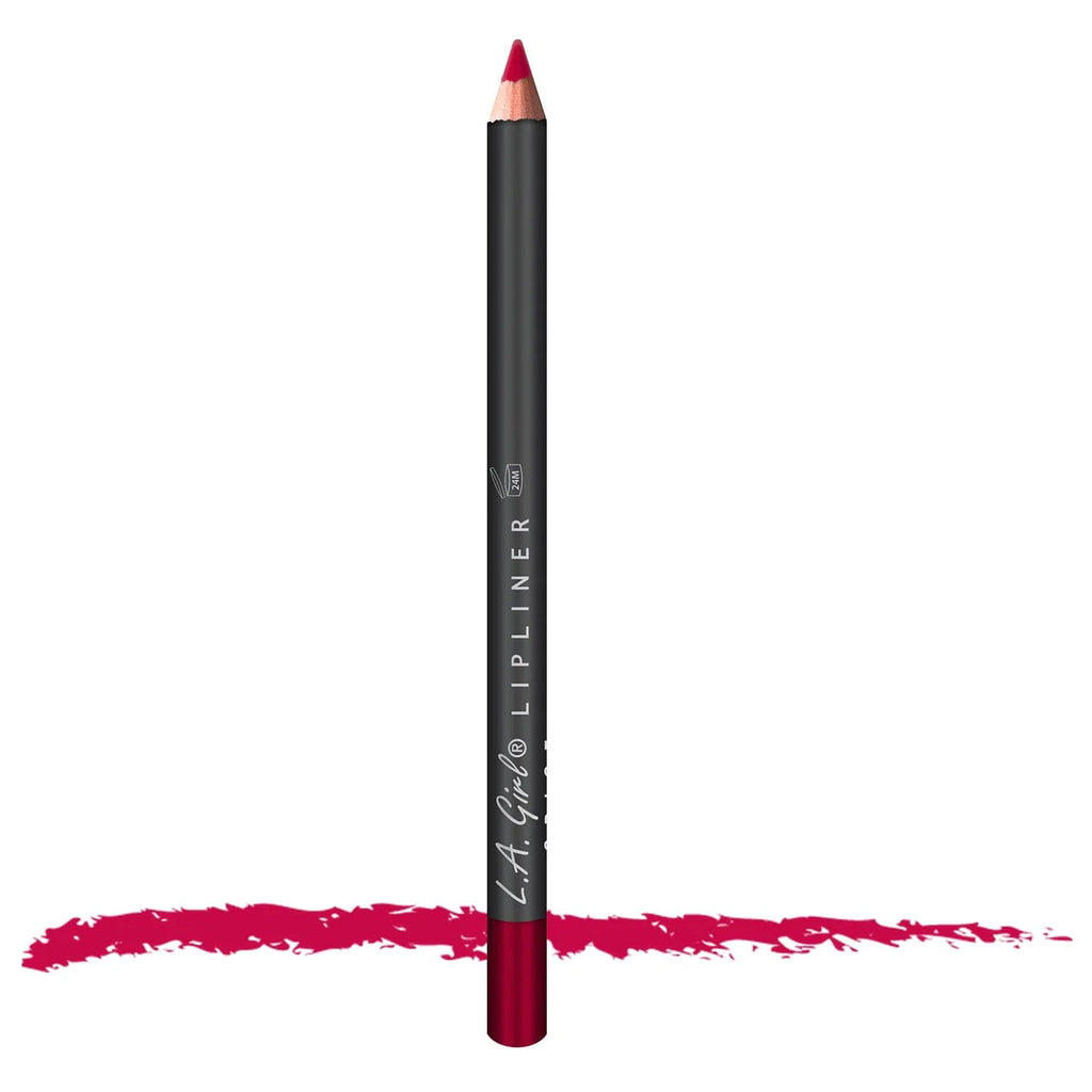 LA Girl - Lipliner Pencil
