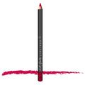 LA Girl - Lipliner Pencil